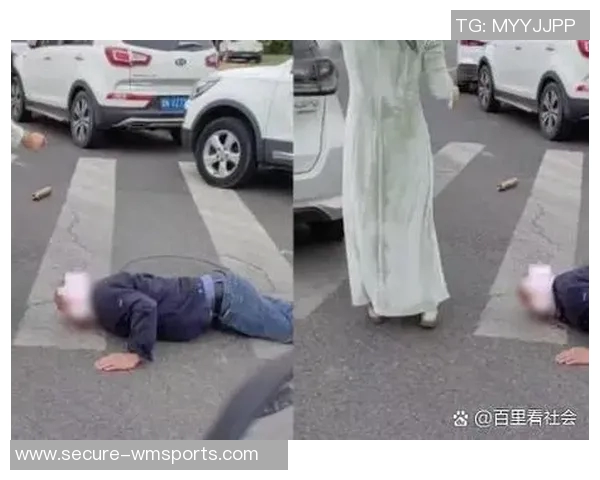 篮球明星因意外撞人引发关注事件背后真相揭秘与公众反应分析