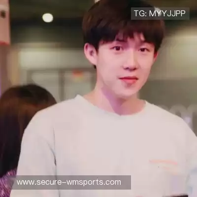 毕昕艳