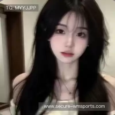 松媛洋